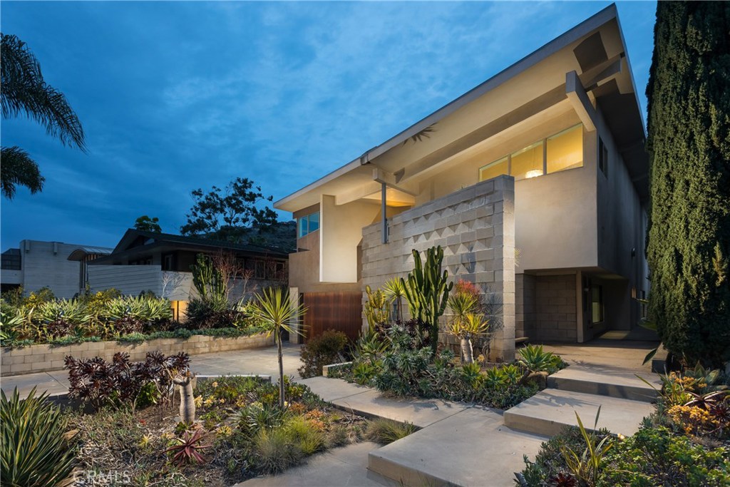 32416 Coast Highway, Laguna Beach CA 92651 - photo 1