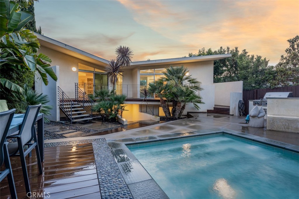 32416 Coast Highway, Laguna Beach CA 92651 - photo 1