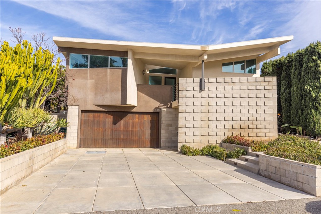 32416 Coast Highway, Laguna Beach CA 92651 - photo 1