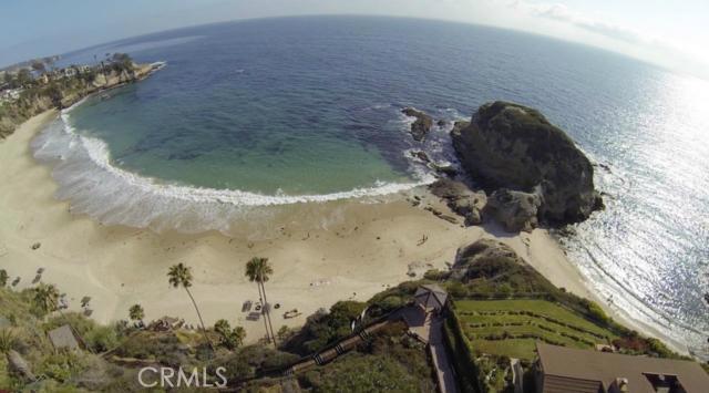 32416 Coast, Laguna Beach CA 92651 - photo 1