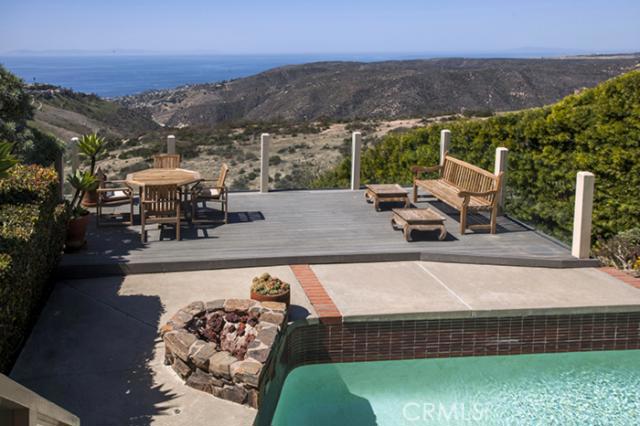 3247 Alta Laguna Boulevard, Laguna Beach CA 92651 - photo 1