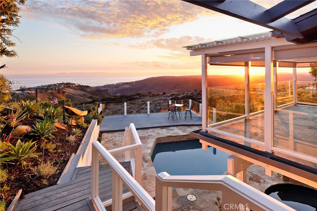 3247 Alta Laguna Boulevard, Laguna Beach CA 92651 - photo 1