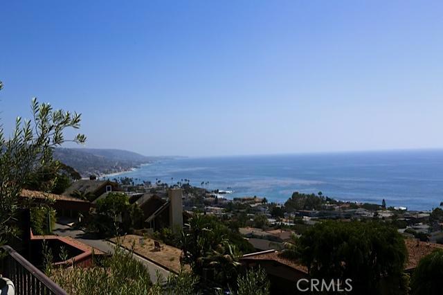 325 Camden Place, Laguna Beach CA 92651 - photo 1