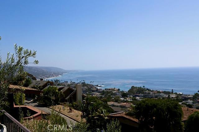 325 Camden Place, Laguna Beach CA 92651 - photo 1