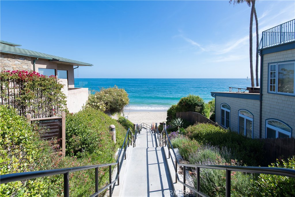 325 Crescent Bay Drive, Laguna Beach CA 92651 - photo 1