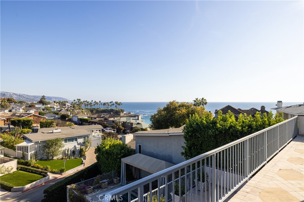 325 Crescent Bay Drive, Laguna Beach CA 92651 - photo 1