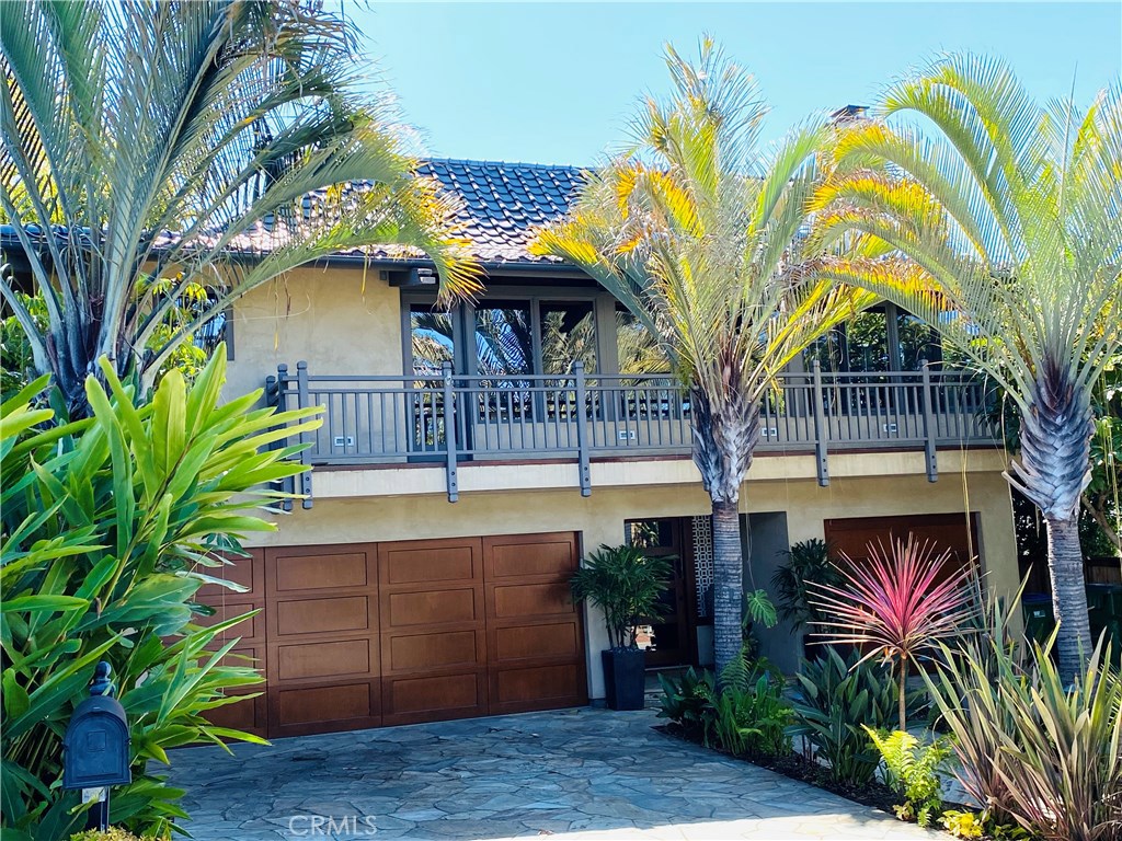 325 Diamond Street, Laguna Beach CA 92651 - photo 1