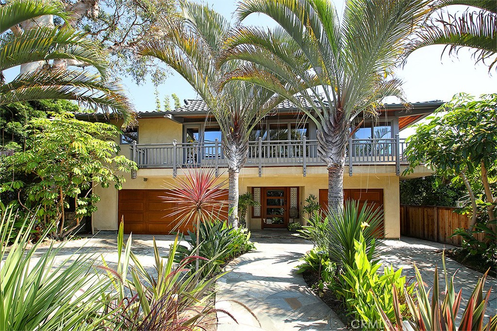 325 Diamond Street, Laguna Beach CA 92651 - photo 1