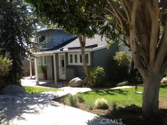 325 Holly Street, Laguna Beach CA 92651 - photo 1
