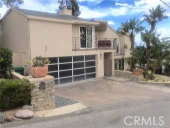 325 Moss Street, Laguna Beach CA 92651 - photo 1