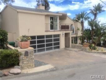 325 Moss Street, Laguna Beach CA 92651 - photo 1