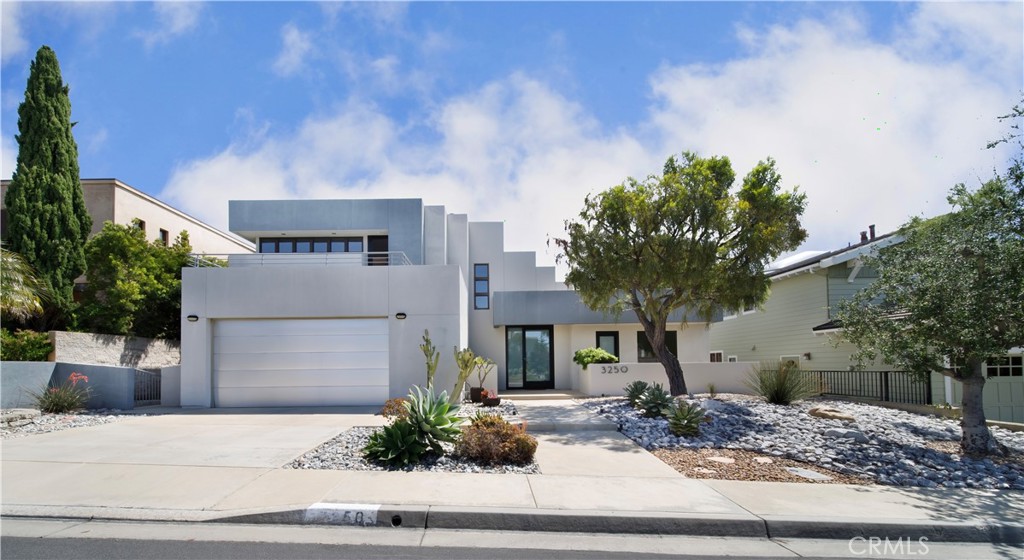 3250 Rimcrest Circle, Laguna Beach CA 92651 - photo 1