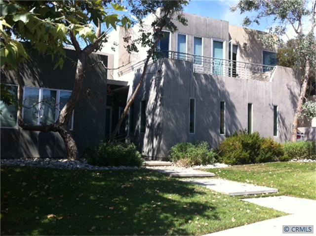 Stunning Contemporary - 3251 RIMCREST CIRCLE, Laguna Beach CA 92651 - photo 1
