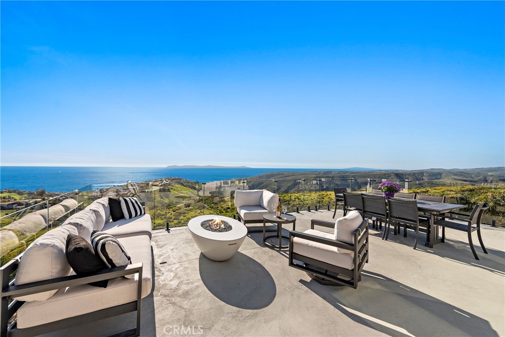 3253 Alta Laguna BLVD, Laguna Beach CA 92651 - photo 1