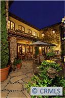 326 EMERALD BAY, Laguna Beach CA 92651 - photo 1