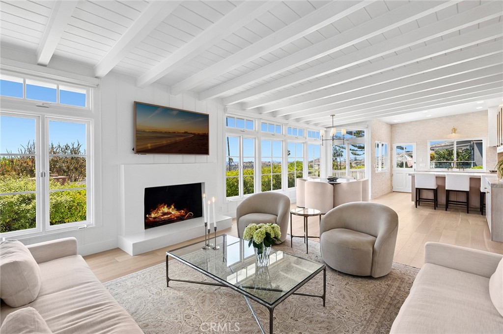 326 Ledroit Street, Laguna Beach CA 92651 - photo 1