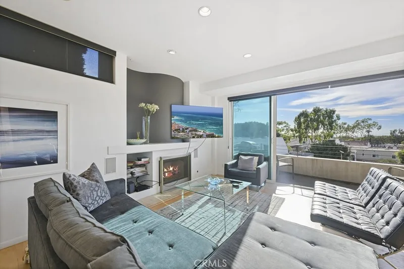 326 Loma Terrace, Laguna Beach