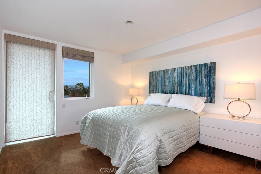 326 Loma Terrace, Laguna Beach CA 92651 - photo 12