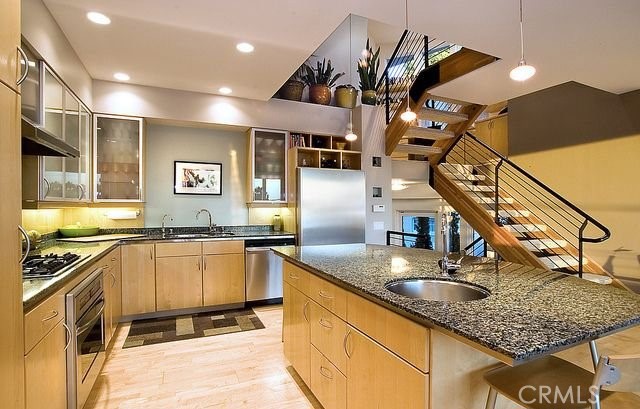 326 Loma Terrace, Laguna Beach CA 92651 - photo 13