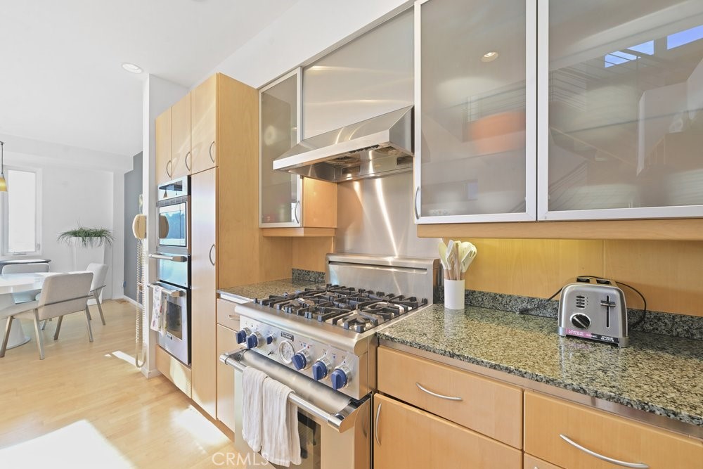 326 Loma Terrace, Laguna Beach CA 92651 - photo 14