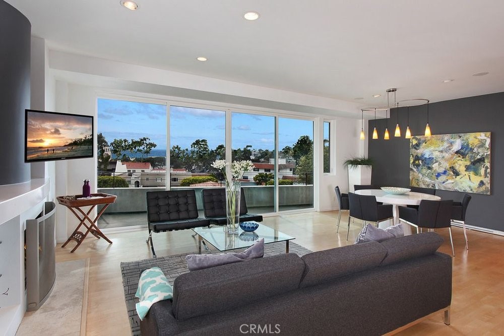 326 Loma Terrace, Laguna Beach CA 92651 - photo 15