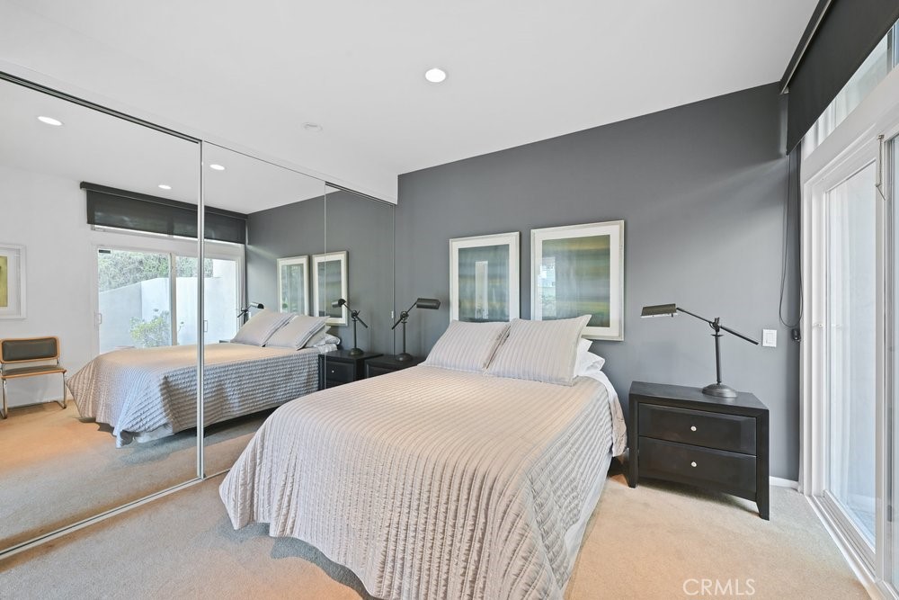326 Loma Terrace, Laguna Beach CA 92651 - photo 16