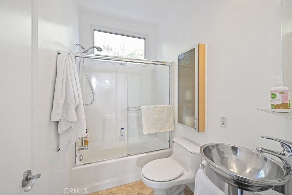 326 Loma Terrace, Laguna Beach CA 92651 - photo 20