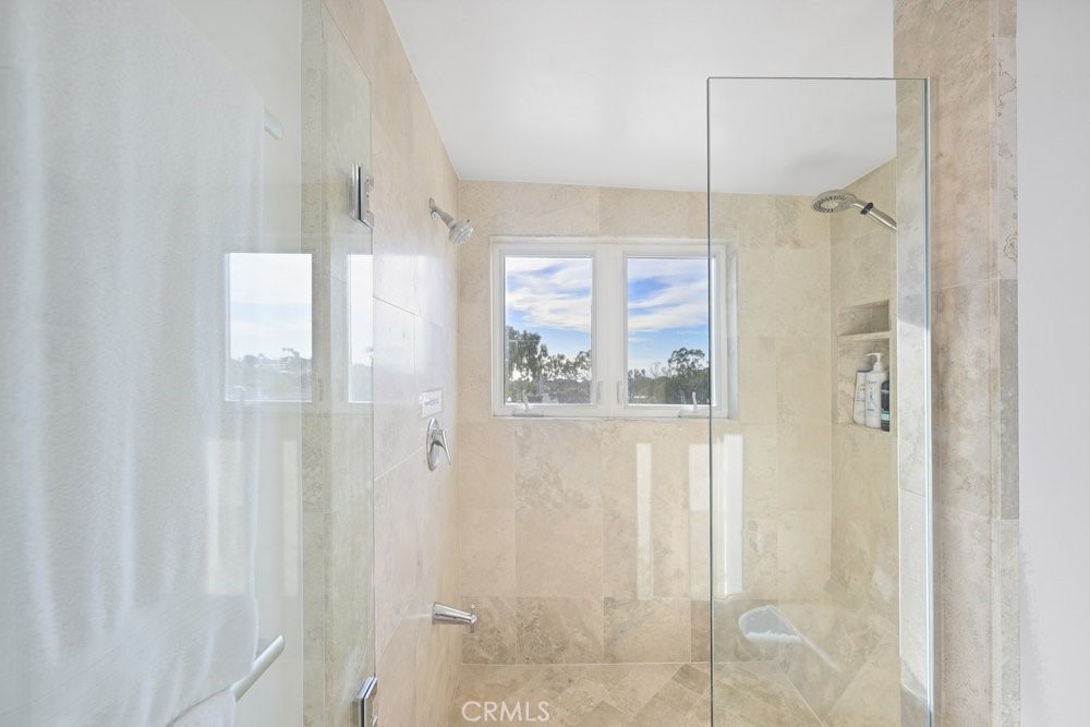 326 Loma Terrace, Laguna Beach CA 92651 - photo 24
