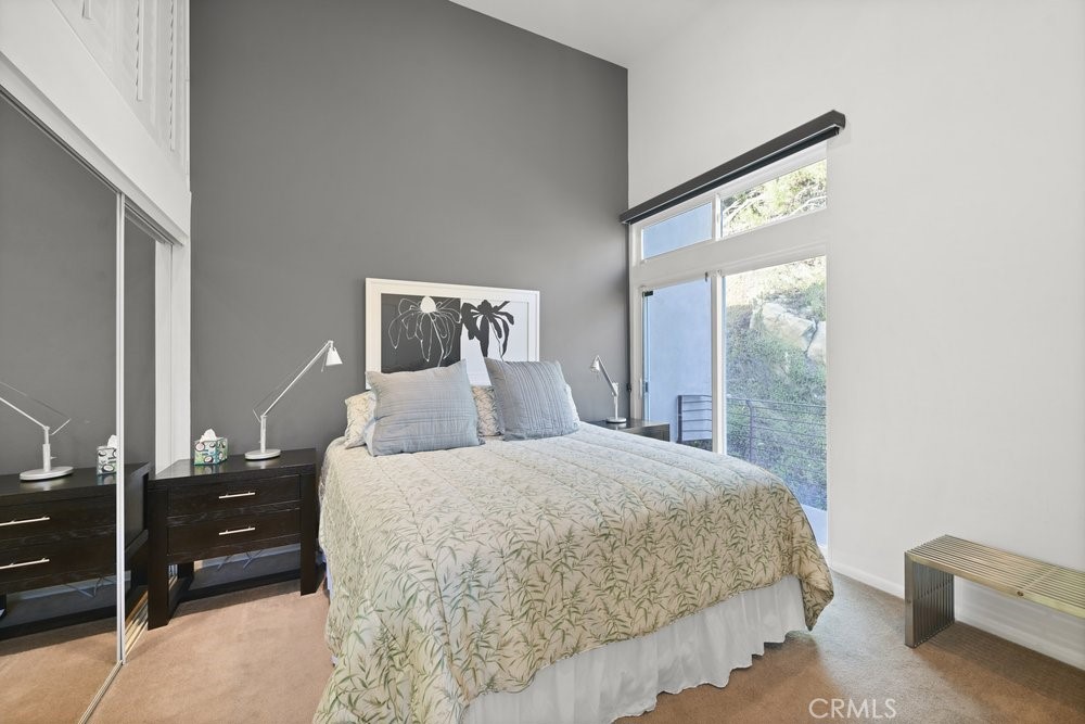 326 Loma Terrace, Laguna Beach CA 92651 - photo 25
