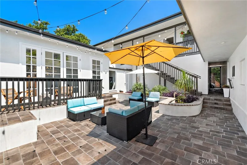 334 N Coast C, Laguna Beach, CA 92651
