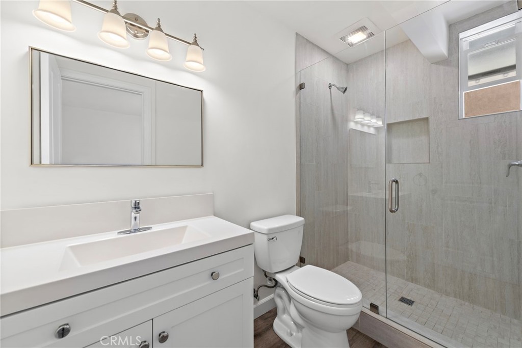 334 N Coast C, Laguna Beach CA 92651 - photo 6