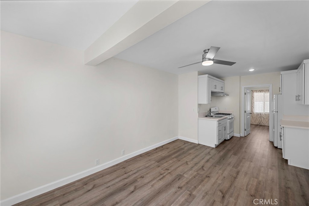 334 N Coast C, Laguna Beach CA 92651 - photo 7