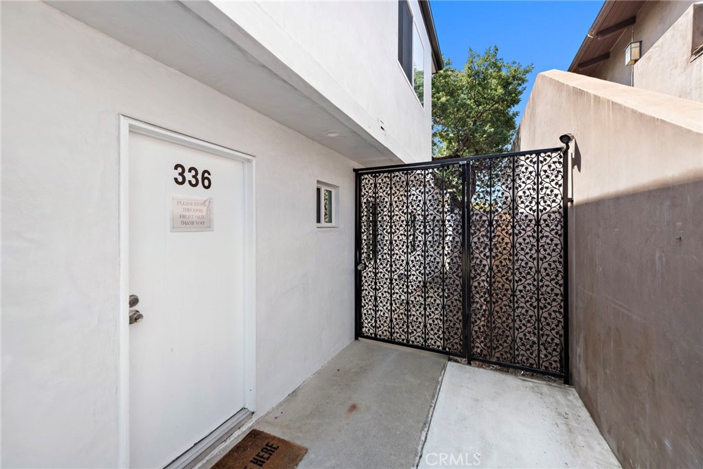 334 N Coast C, Laguna Beach CA 92651 - photo 12