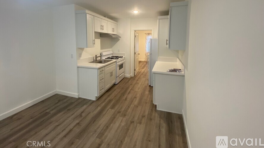 326 N Coast C, Laguna Beach CA 92651 - photo 1