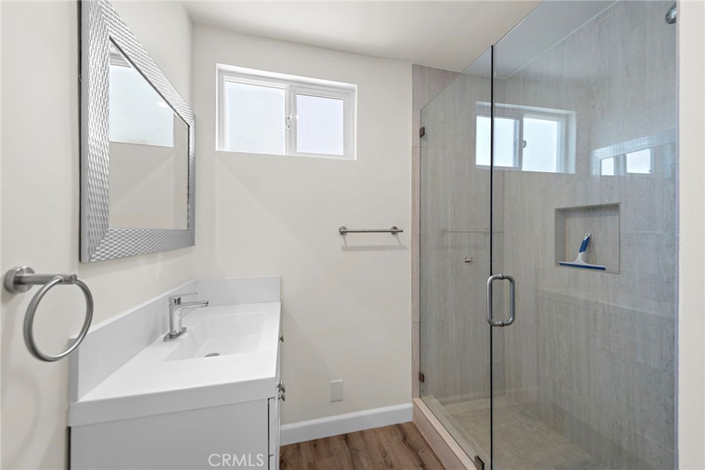 326 N Coast F, Laguna Beach CA 92651 - photo 4