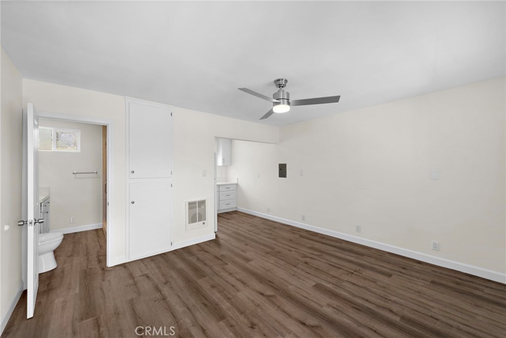 326 N Coast F, Laguna Beach CA 92651 - photo 5