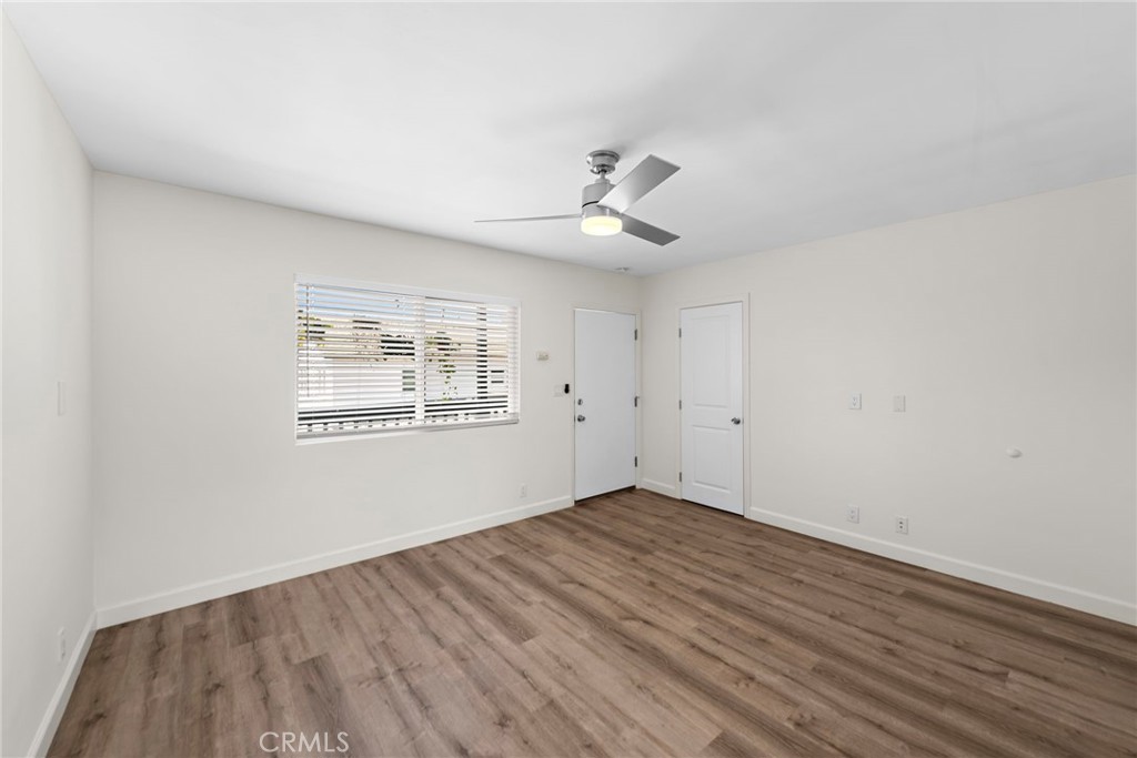 326 N Coast F, Laguna Beach CA 92651 - photo 6