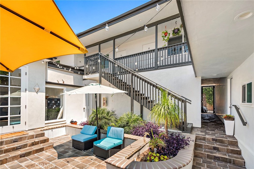 326 N Coast F, Laguna Beach CA 92651 - photo 7