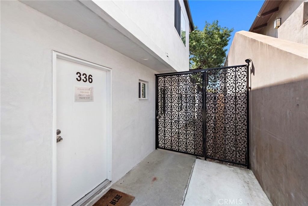 326 N Coast F, Laguna Beach CA 92651 - photo 10