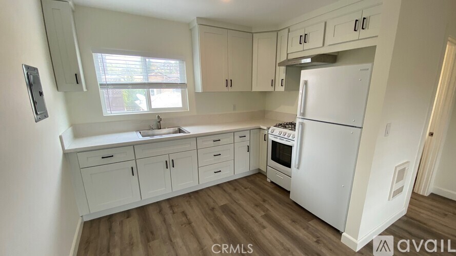 326 N Coast F, Laguna Beach CA 92651 - photo 1