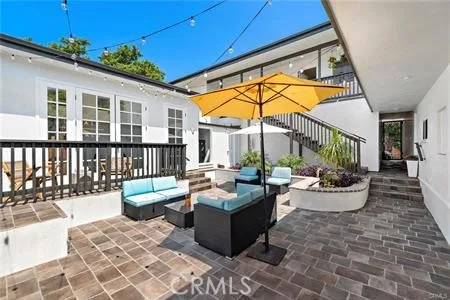 326 N Coast G, Laguna Beach