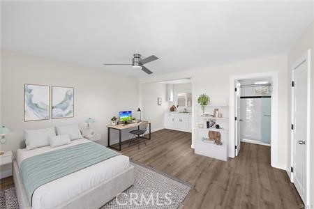 326 N Coast G, Laguna Beach CA 92651 - photo 2