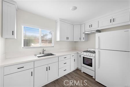 326 N Coast G, Laguna Beach CA 92651 - photo 3