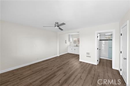 326 N Coast G, Laguna Beach CA 92651 - photo 4