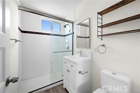 326 N Coast G, Laguna Beach CA 92651 - photo 5