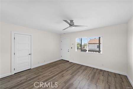 326 N Coast G, Laguna Beach CA 92651 - photo 6
