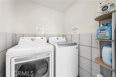 326 N Coast G, Laguna Beach CA 92651 - photo 7