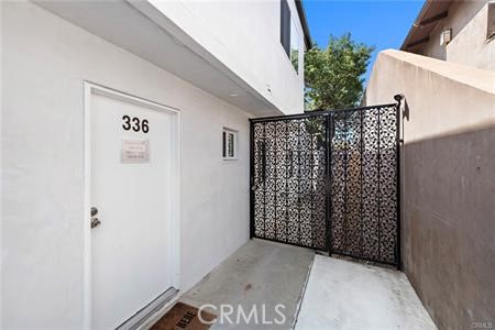 326 N Coast G, Laguna Beach CA 92651 - photo 8