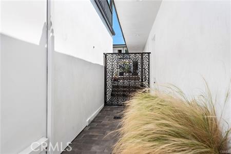 326 N Coast G, Laguna Beach CA 92651 - photo 9