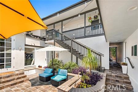 326 N Coast G, Laguna Beach CA 92651 - photo 10